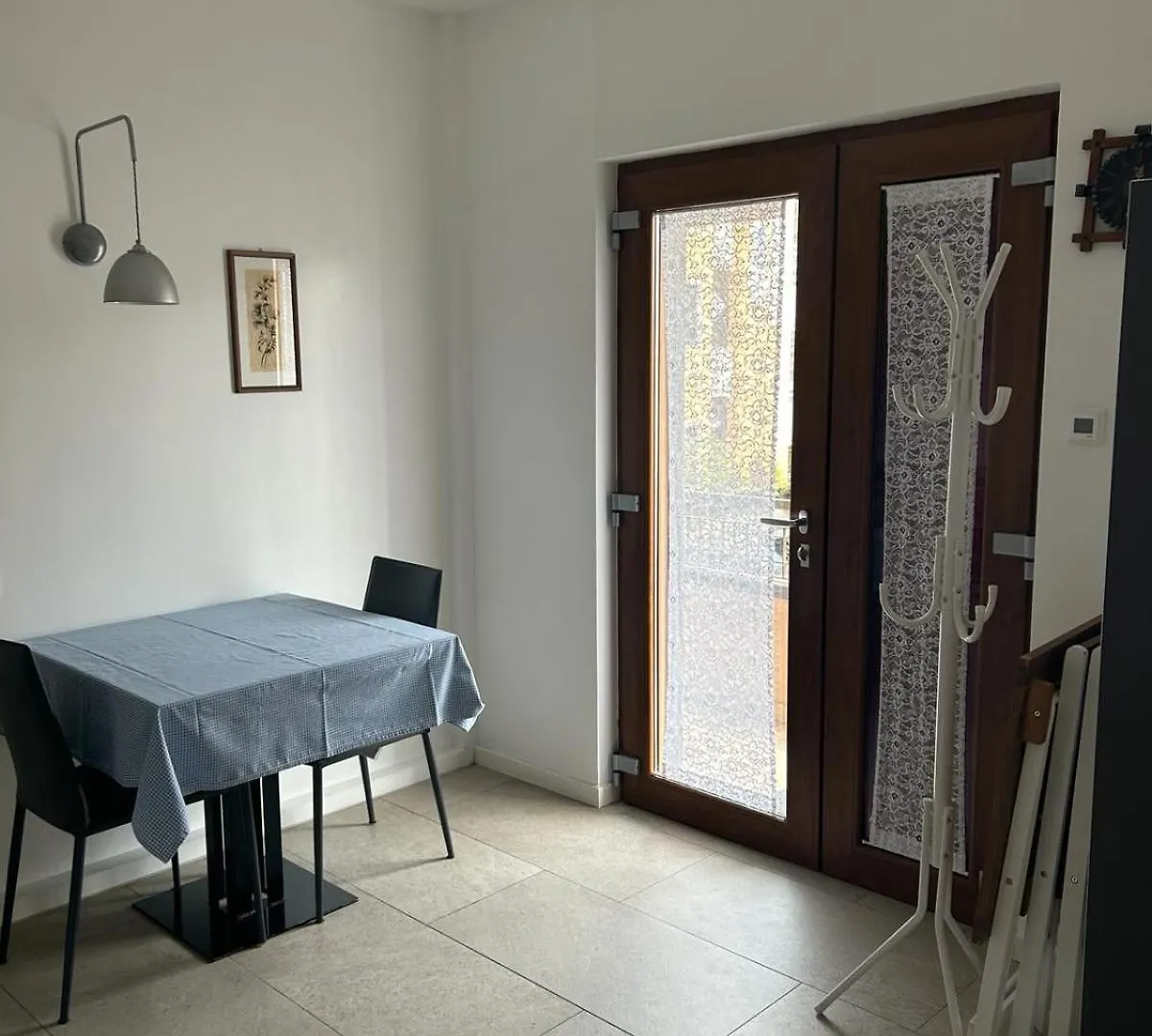 Lugana 12 Apartment Sirmione